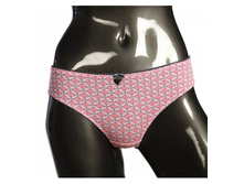 �������� ������ "CHERRY GIRL" 2 ��. ���-012, 182 ���.