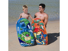 42008 ����� �������� ��� �������� � ������� , 99*51�� 291,96 ���.