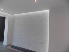 ������ ��������