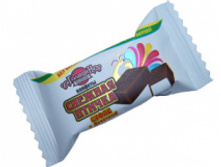 ������� ����� ������ ������� �� �������� 180� �� ������� 75 �.jpeg