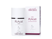 ���� ��� ���������� ���� 50 ��-1847 ������