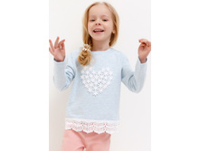 20220100156   Ursa          (      ).jpg