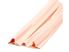 019 ���������.JPG