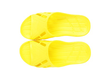 ���\�������: 960895083 ������ ����-������ 118,00 ���. ������ ����-������ �� �������������������� ���������� �������: 38, 37, 41