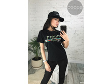 Futbolka-5371.jpg  1125���