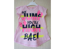 175�, 98, 104��