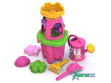 ��������� 431839 ����� ��� ����� ����� No4 - 278,34 ���