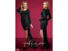 ������ - 5498 333 ���. (733 ���)