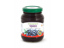 ����� ��������� ������� �� ������� 320� 63 �.jpeg