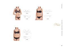 WB LNW F RU SS18 41.jpg