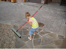 IMG 20170902 155532.jpg