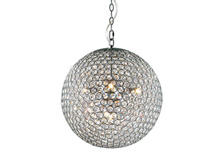 2704-5 14500�.jpeg