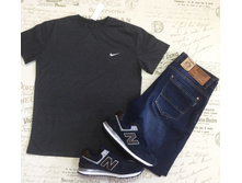 �������� �������  (BIG SIZE) ��-115  390���. ������ 54