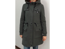 ���������� ����� BS-171012 �.jpg