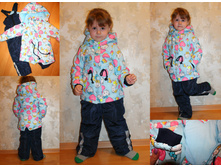 ������ ������� 84008822-1 ������� - 1120 �..jpg