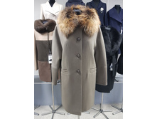 B 20171110 133130.jpg