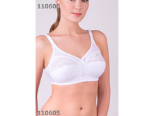 AVE ����.660430 ���.