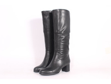 B1))5-50))5R ������ ������� ������ ���� 4350 �� ����� 38,39,40.jpg