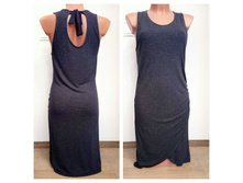 ������ Camaieu �������, 400 ���.