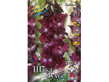 ���� ���� 15,00