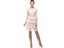 ������ Angel PROVOCATION ��� ����.jpg