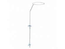 ��� ��������� ��� ��������� ������������ � �������-������