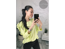 Bluza-5426.jpg 1125���