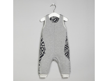 ---22-412 ������� 1.jpg----