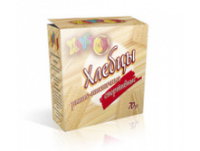 ������ �����ON �����-��������� ���������� 70� 19 �.jpeg