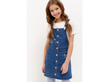 20210180067   Cockoo   ����� preview.jpeg