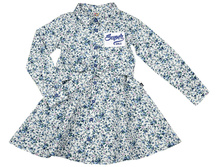 UD 3736(14)�����  Mini Maxi ������ (98-122��), 575 ���, �-��:104, 110.