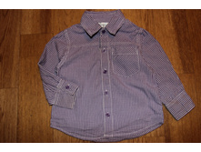 Ed 12-18��� 150�.JPG