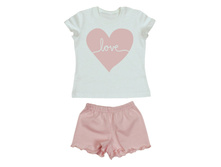 ������ ������� 1+ f0035   369 ���. ���� ���� ������� 92   98   104   110   116