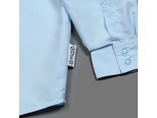 40-911 ������� 4.jpg