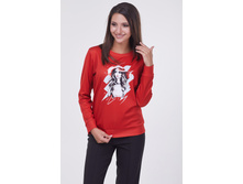 ������ ������ №9 ���� 990 � ������ 42-52