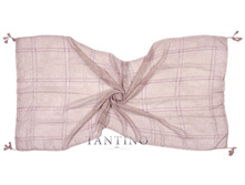 UD-1451-2 - 430 �..jpg