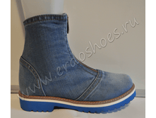 ������� ��������� 367-I4M - 1850 ���..png