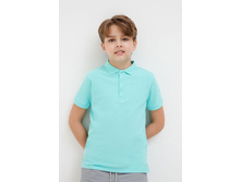 20110110102   Zweig   ����� preview.jpeg