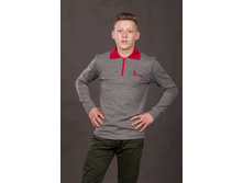 1/17-1060�� ������� ����ģ���� "����"