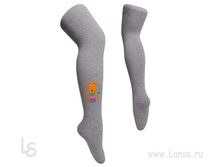 �������� ������� 192/���, 255 ���