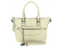 9089 ivory ����� ���� 2046, ������ 2728, ��.jpg