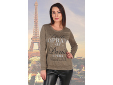 ����� �����..jpg