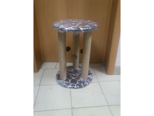 "��������" ��� ����������