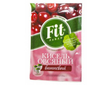 ������ �������� ������� �������� ��� ������ 50� 24 �.jpeg