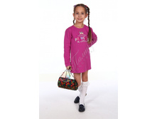 ������ �����.jpg