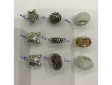 ���� �������� ����� �������