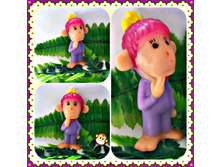 ��������� "38" ��������, 100 ���