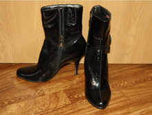 11972455.IMG 8989.JPG