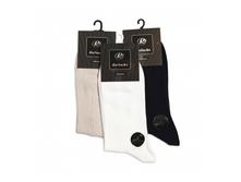 ����� ������� "RUSOCKS" ���-018, 50 ���/1 ����
