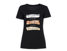 DFT6615 �������� ������� (1 �� � ���.)